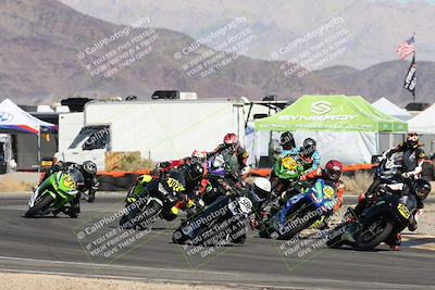 media/Nov-01-2025-CVMA (Sat) [[fc0f7531b8]]/Race 4-500-400-350 Supersport/